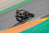 motorbikes;no-limits;november-2019;peter-wileman-photography;portimao;portugal;trackday-digital-images